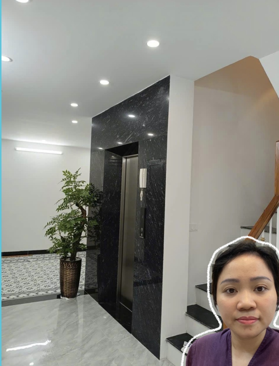 RẺ NHÌ ĐỐNG ĐA-6 TẦNG-THANG MÁY-XÂY MỚI TINH-SỔ 48m-221 TRIỆU/m