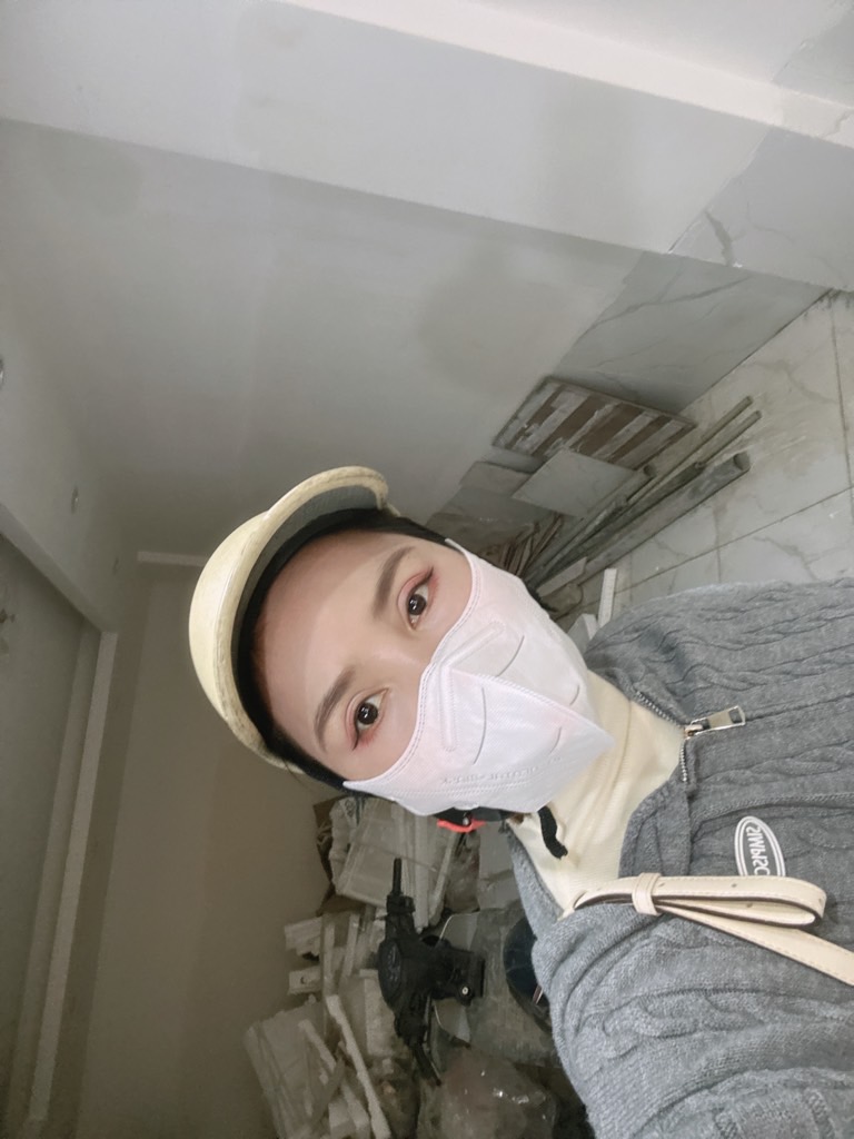 💥Kim Mã, Ba Đình 68m², 8 tầng, 14 căn hộ, dòng tiền – 23,5 tỷ
