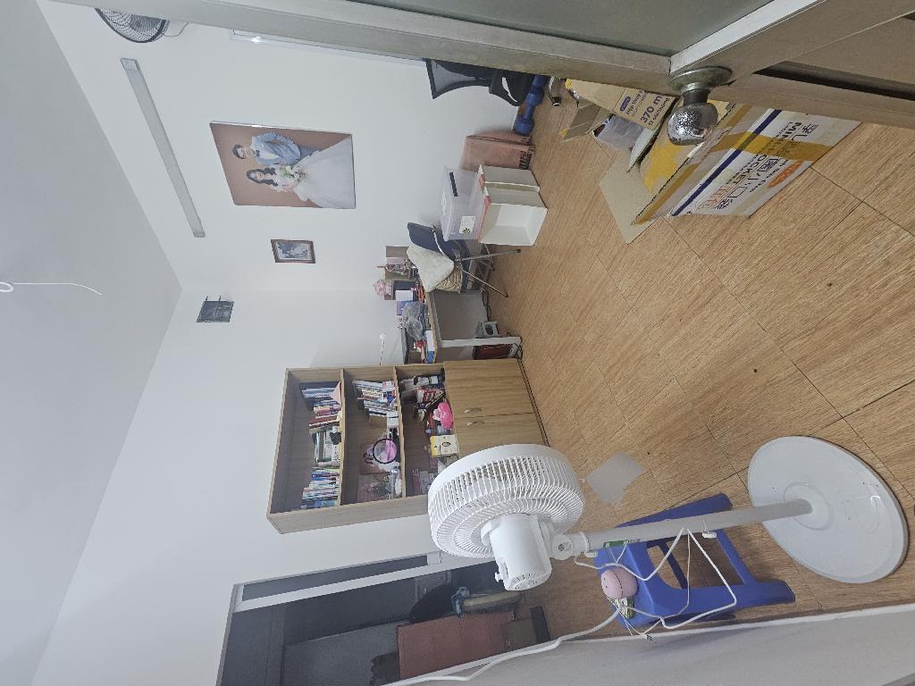 Bán nhà Ngô Quyền Hoàn Kiếm 70m2 giá 9,5 tỷ