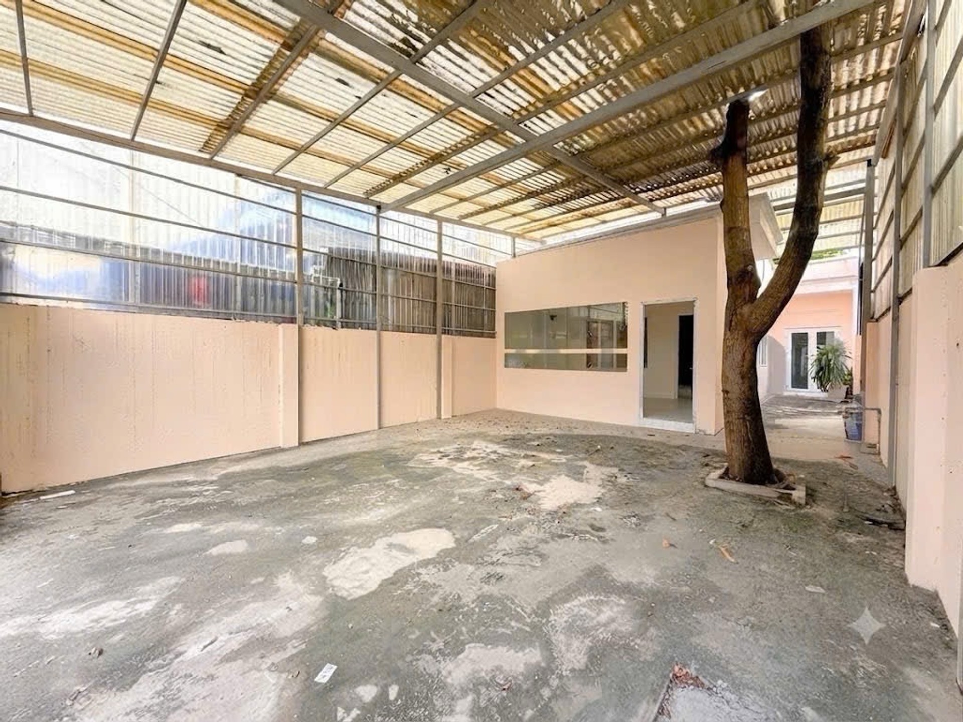 Bán nhà 106,8m2 tại thị trấn Nhà Bè, giá 7,9 tỷ