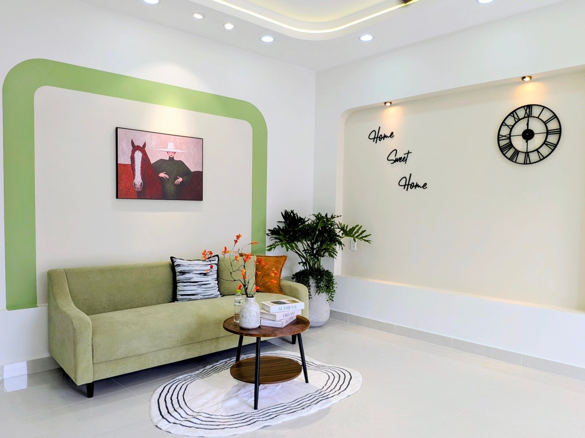 Mặt tiền - mặt tiền - mặt tiền mà ngang tận 6m -6 Tầng Phạm Văn Đồng- vỉa hè rộng -ở và kinh doanh