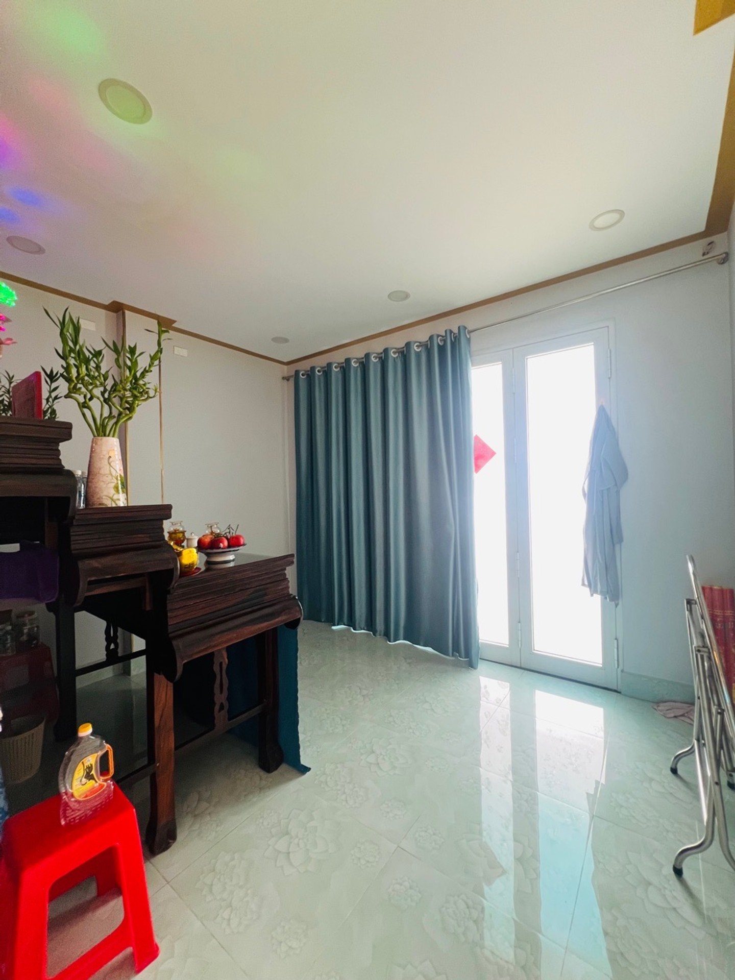 Nhà riêng 3 tầng diện tích 76m2 tại khu vực An Lạc Bình Tân giá tốt