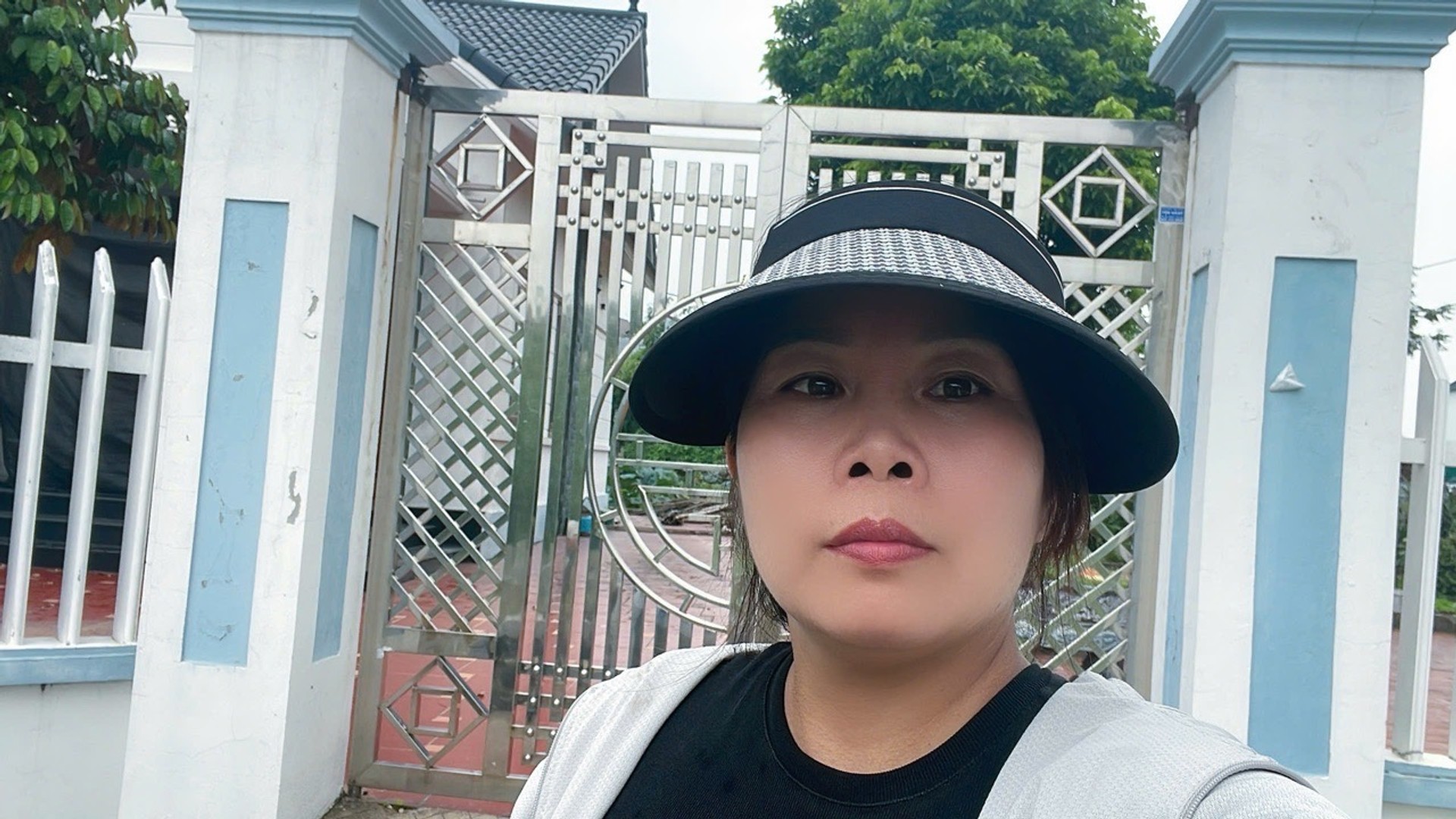Đất vàng thôn Đoan Ngọc - cơ hội hiếm có để đầu tư hoặc an cư