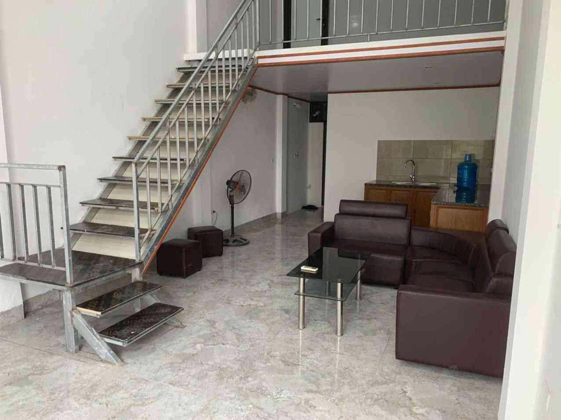 Bán Nhà 1 tầng 2 phòng ngủ 51,6m2 giá nhỉnh 3 tỷ tại Xuân Nộn