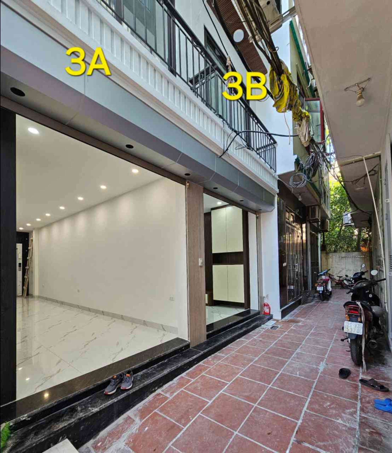 ️💢🏵️ SIÊU PHẨM LONG BIÊN - CỰC HIẾM - THANG MÁY - TẦM TIỀN NHỎ - VỊ TRÍ HIẾM - VÀI BƯỚC RA ĐƯỜNG
