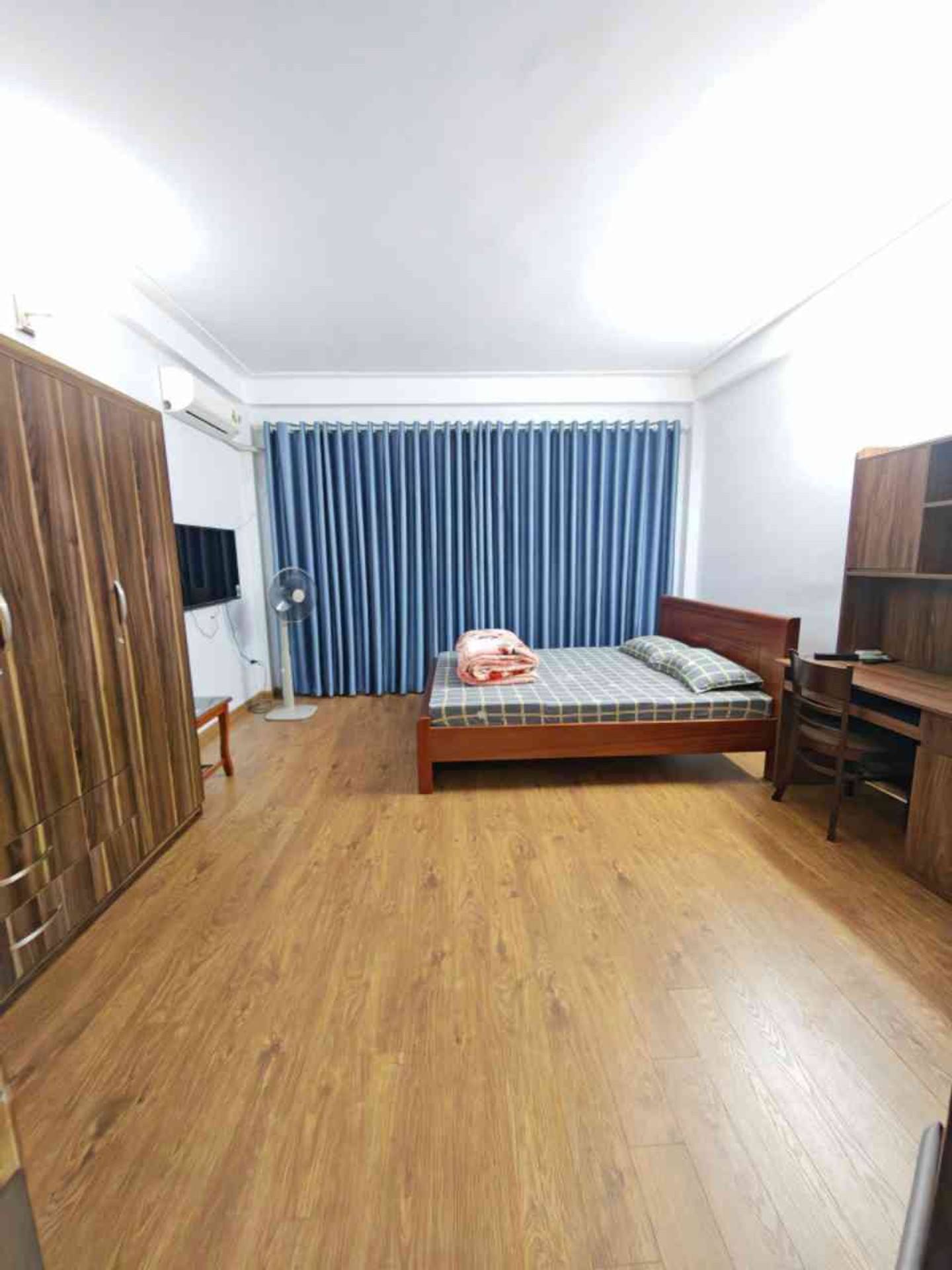 Nhà Trần Cung Đẹp, Cách Phố Chỉ 50m, Giá Hạt Dẻ