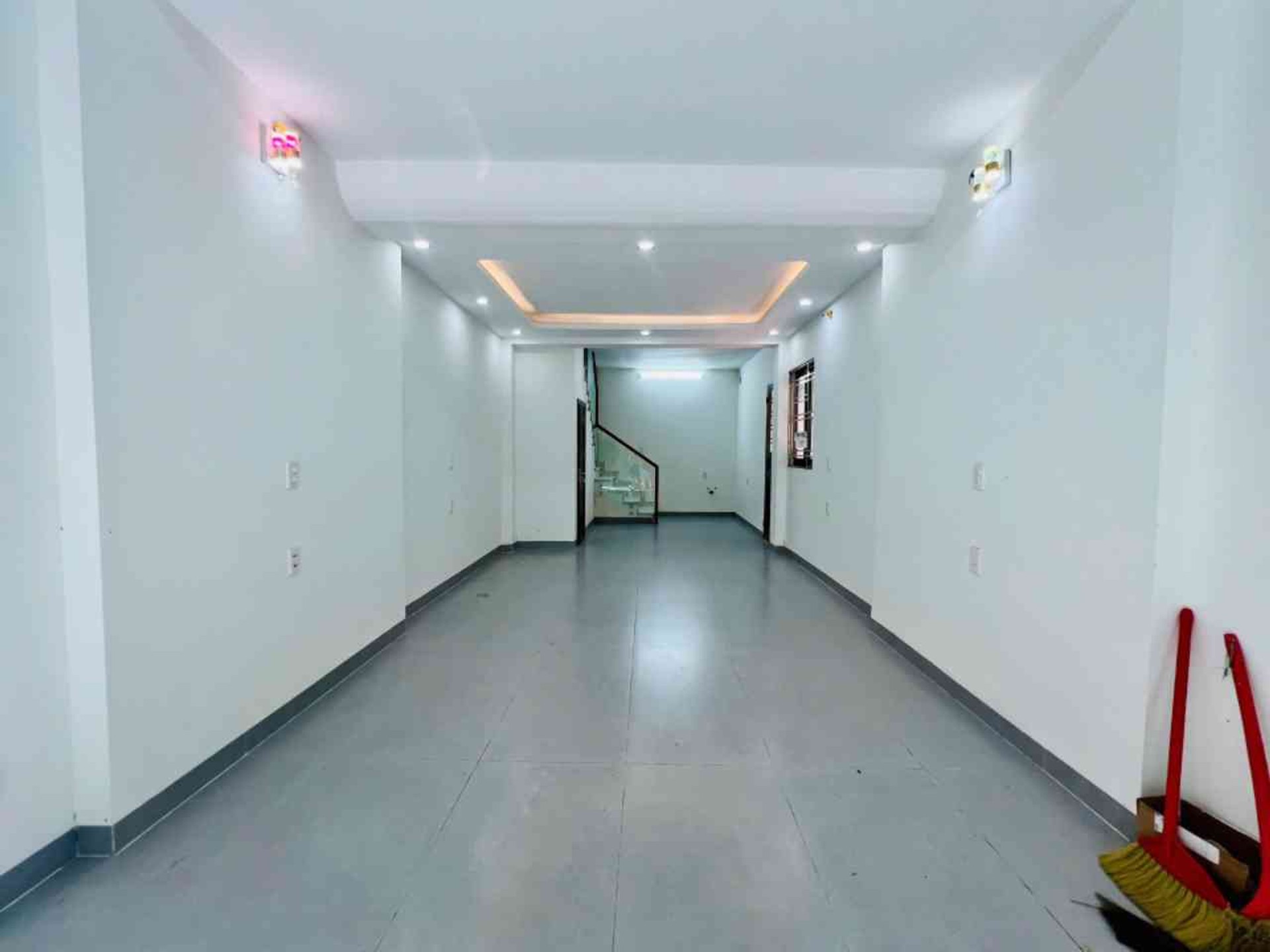 💥 TRẦN NGUYÊN HÃN - lô góc- oto chạy qua nhà - 43m2 chỉ với 3.9 tỷ 💥