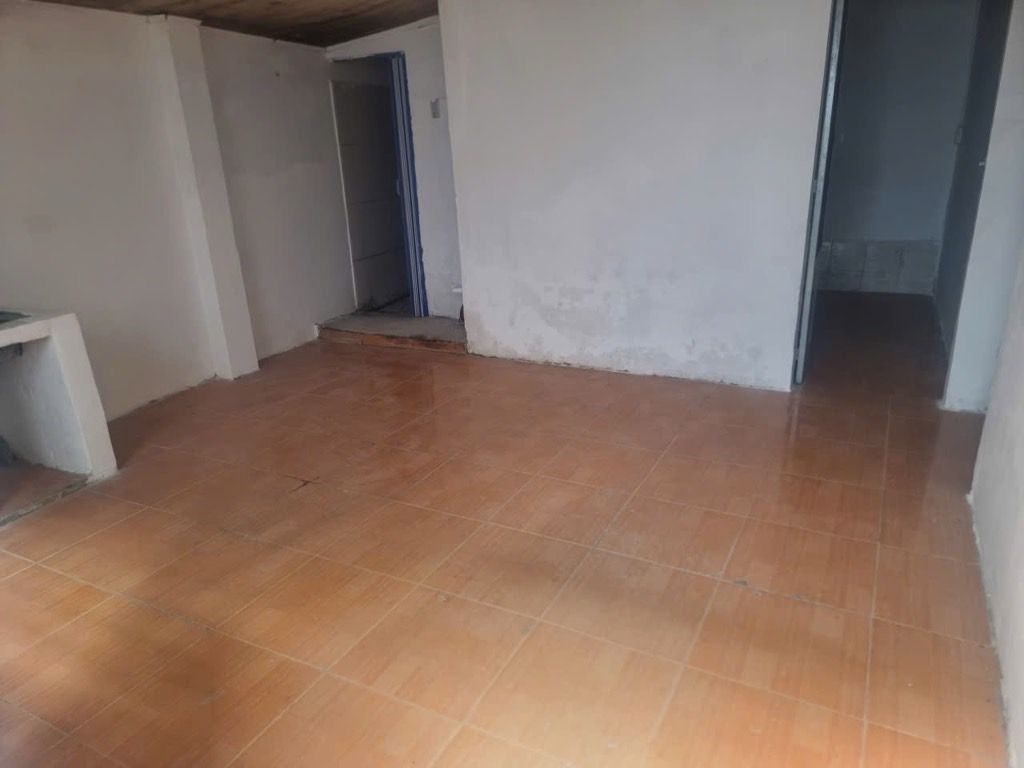 BÁN NHÀ HẺM LÊ QUANG ĐỊNH, BÌNH THẠNH - GIÁ 4,7 TỶ