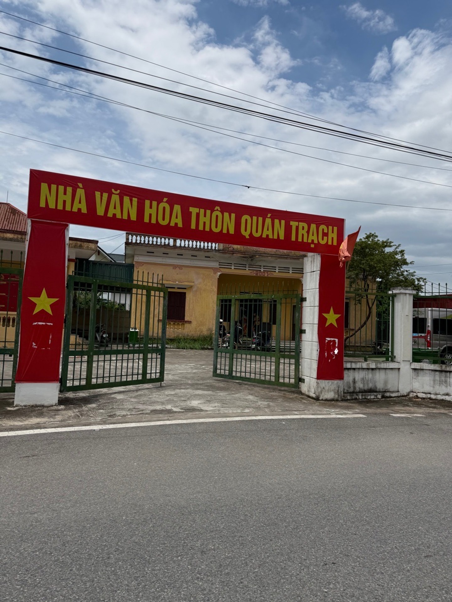 🔥Tầm tiền vừa phải, sở hữu ngay lô góc ô tô vào nhà!!