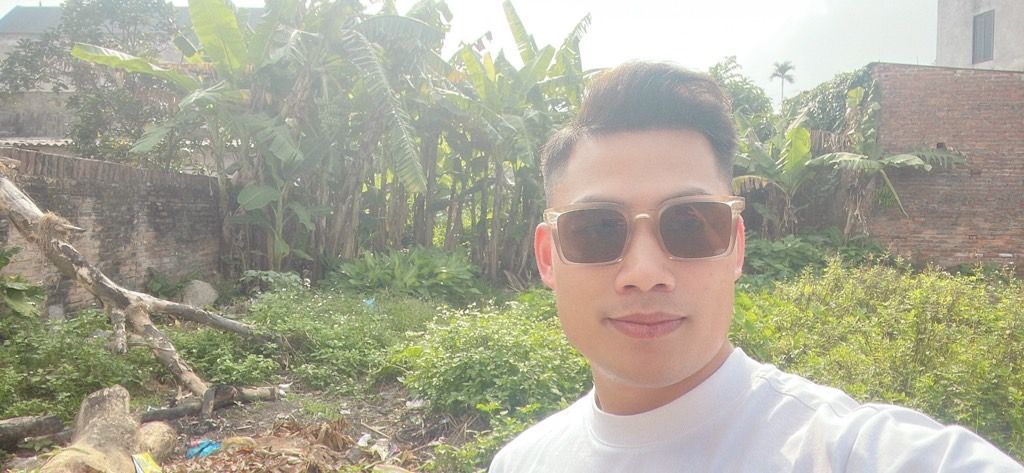 Lô đất vàng mặt tiền rộng, gần KCN lớn Sóc Sơn