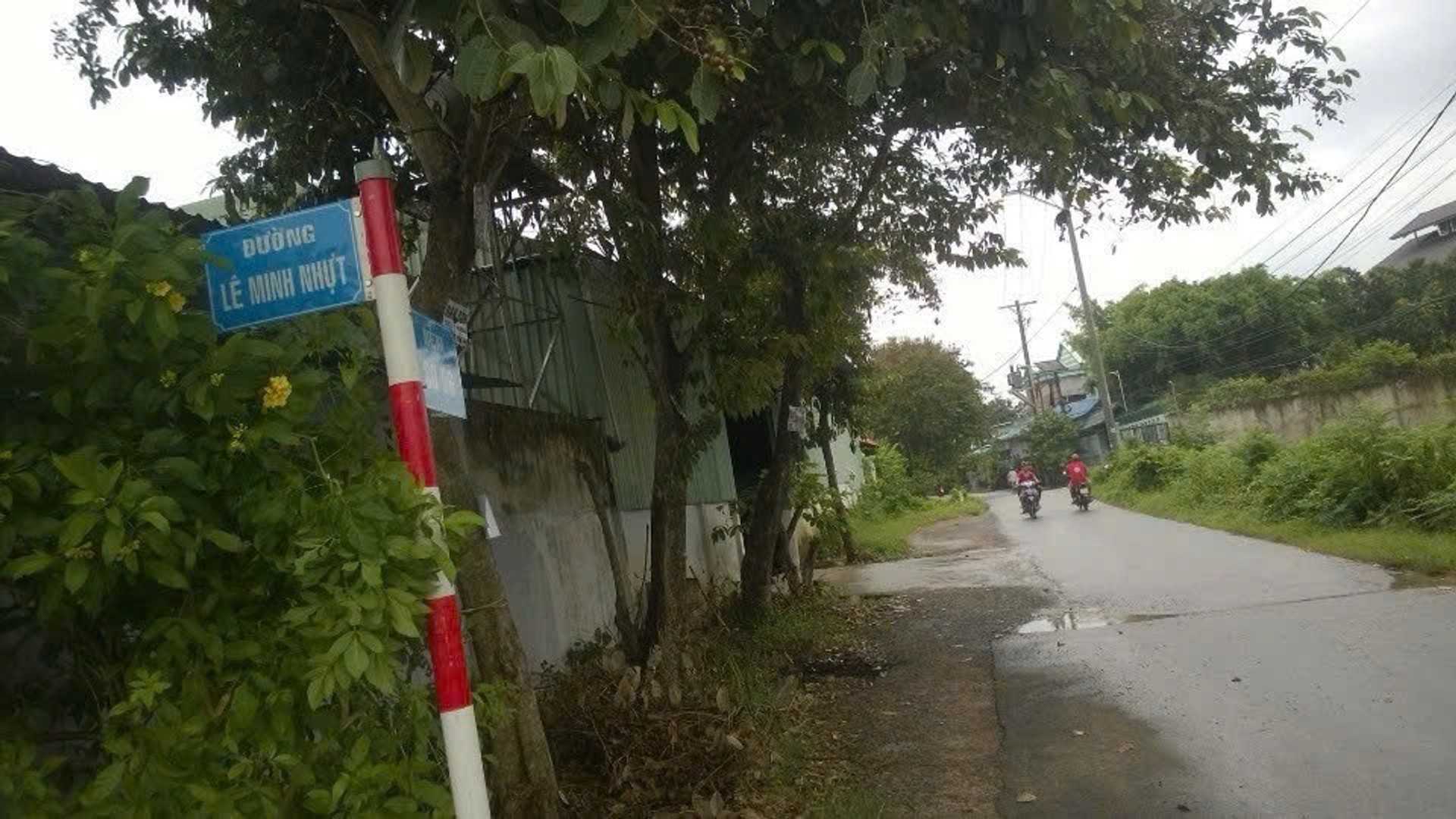 🆘 GIẢM 400TR – GIÁ MỚI 20,5 TỶ 🔥