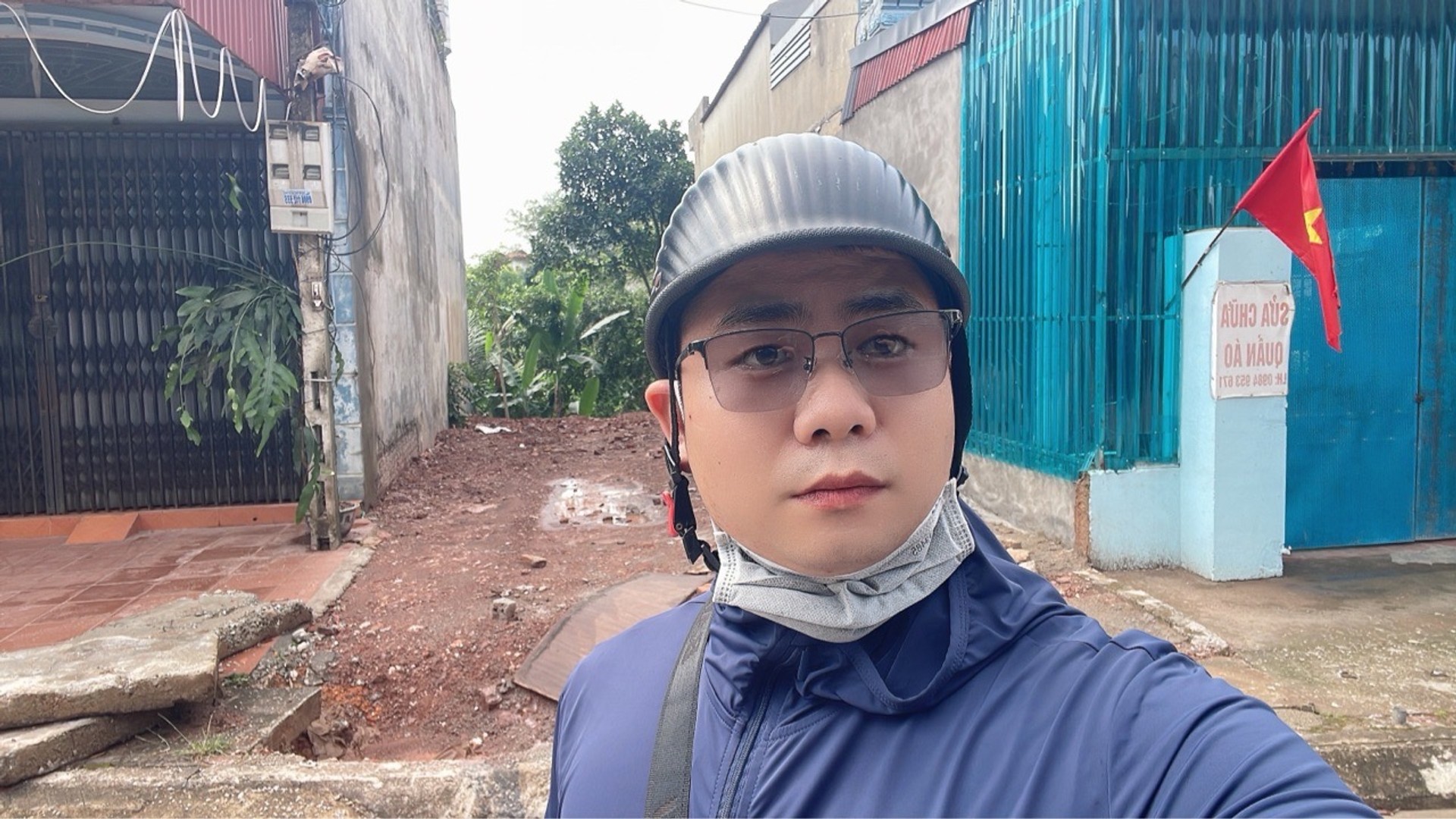 Cần bán gấp lô đất gót 90m, tại Yên Thế, Bắc Ninh,giá nhỉnh trên 1tỷ,sdt 0353 732 090 e Trường