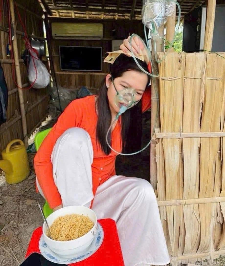 Cần bán đất mặt tiền đường quốc lộ 22 nằm Đt 1060 giá 25 triệu một mét