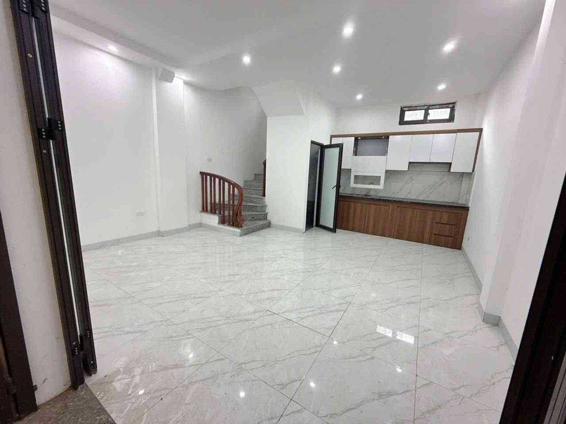 Shophouse Đón Đầu Dự Án, Vừa Ở Vừa Đầu Tư Siêu Lợi