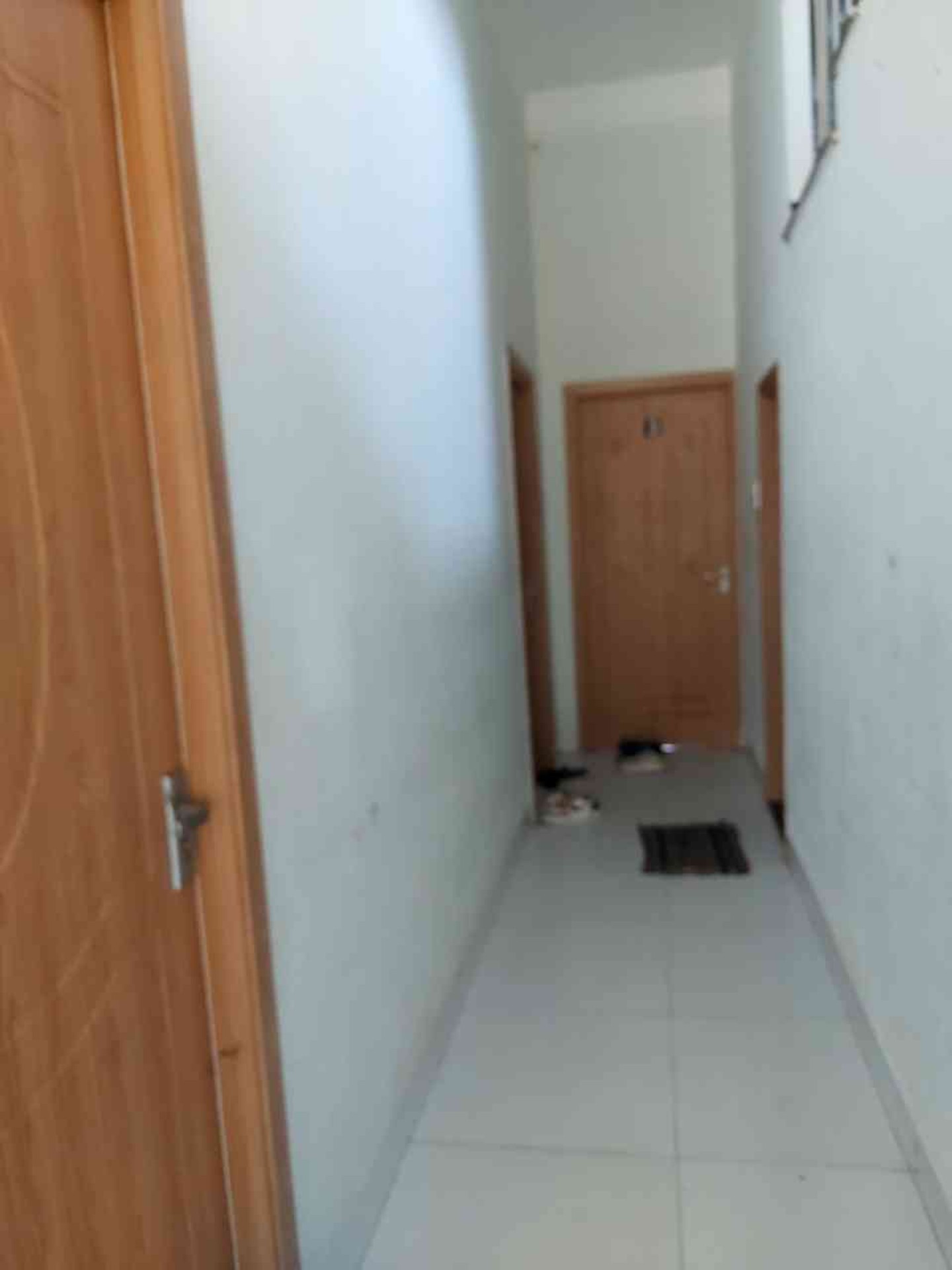 Bán nhà mặt phố 4 tầng rộng 140m² tại Phan Đình Thông, Ngũ Hành Sơn gần biển Tân Trà. Giá 12 tỷ