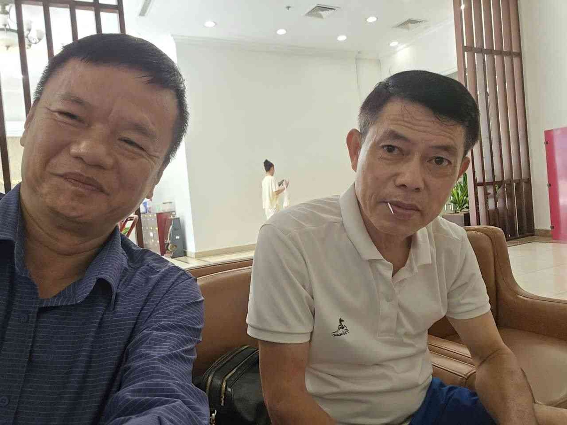 Căn hộ 3 phòng ngủ Royal City - Giá sốc giảm 500 triệu