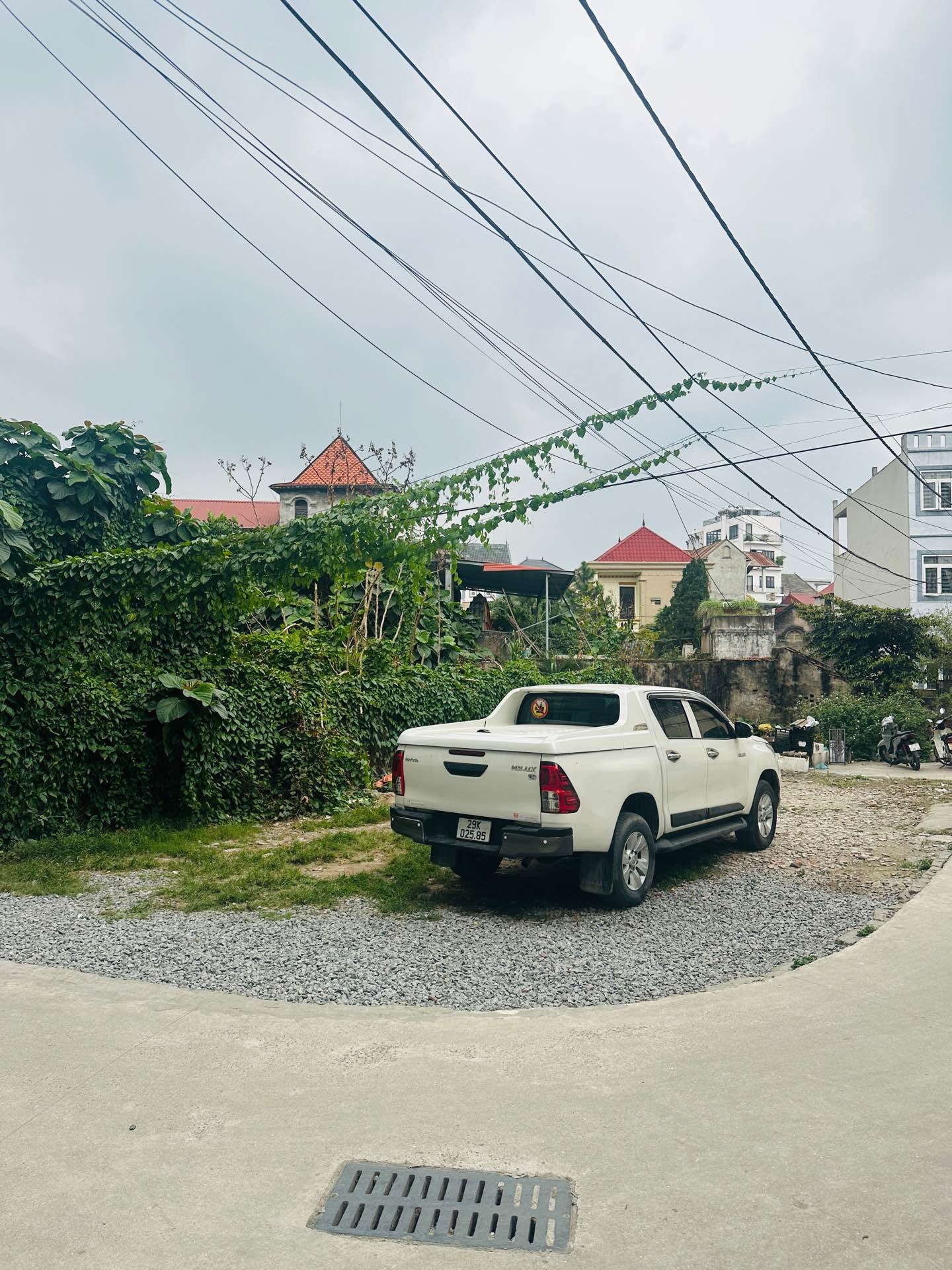 Nhà 4 tầng Tây Tựu, ô tô đỗ cửa, đầy đủ nội thất, giá tốt