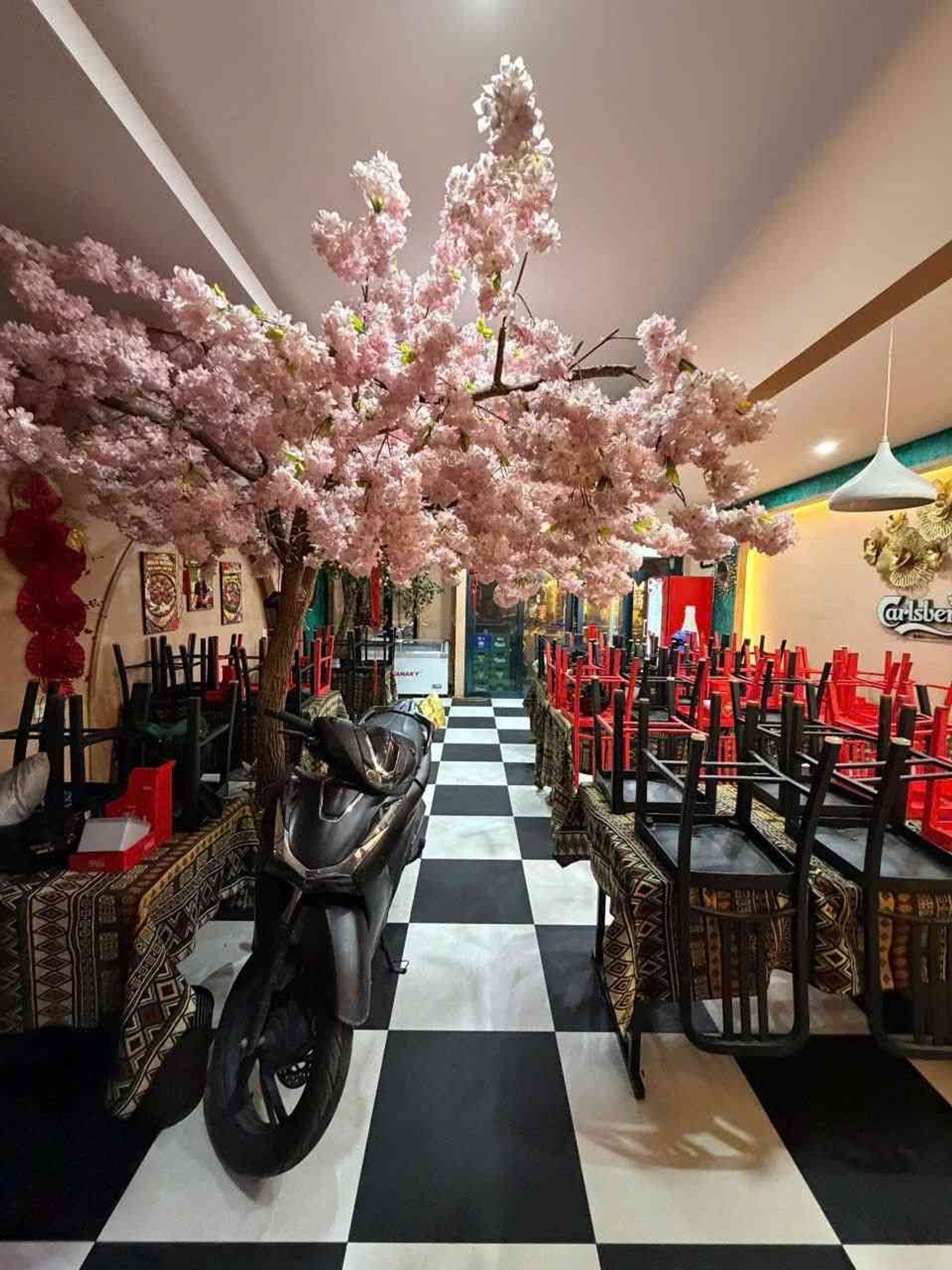 Biệt thự liền kề Roman Plaza – Vị trí kim cương cho kinh doanh đỉnh cao