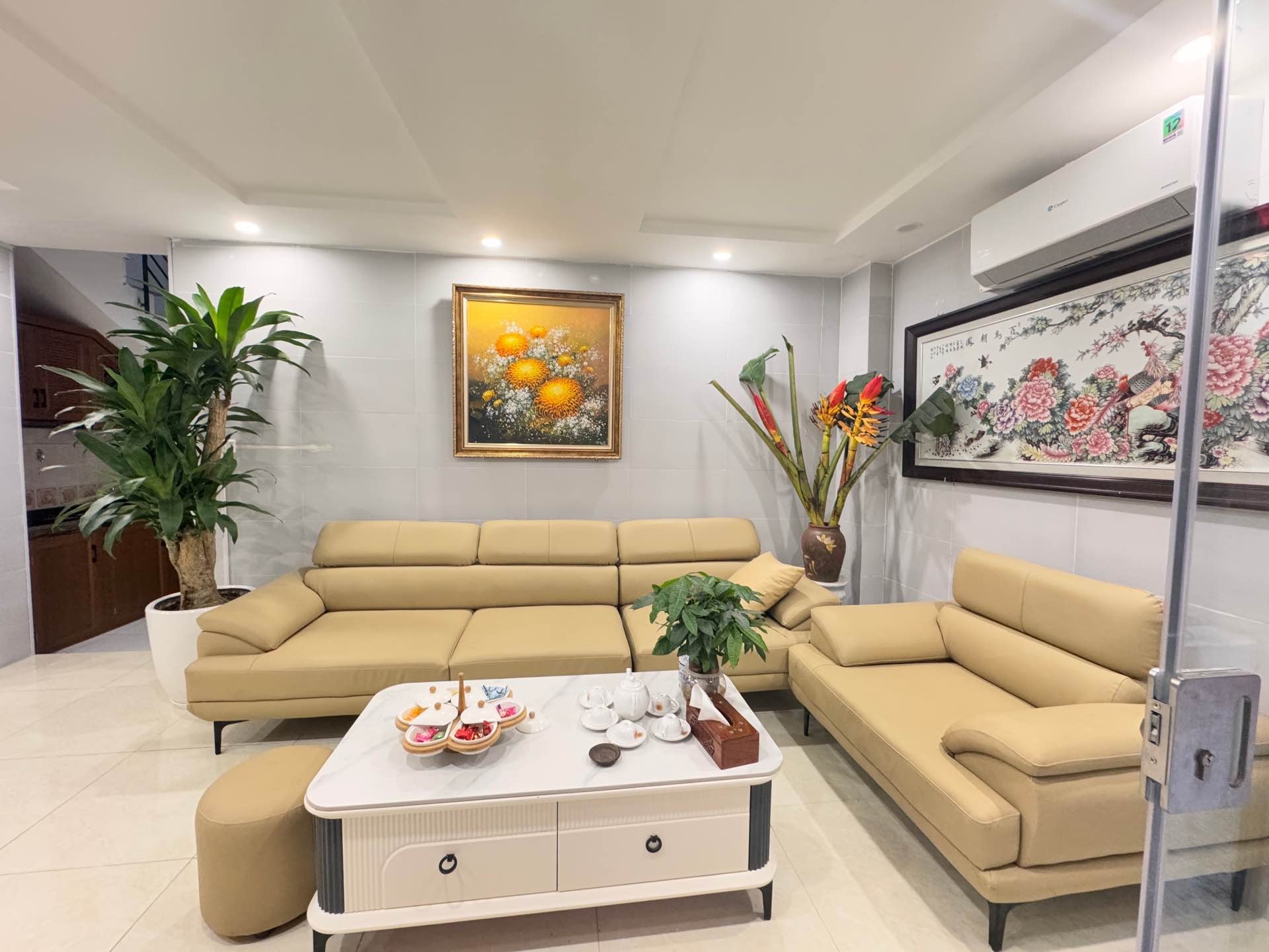 💥 BÁN NHÀ THỤY KHUÊ – CÁCH PHỐ 2 NHÀ – SAU QUY HOẠCH RA SÁT MẶT ĐƯỜNG – 4 TẦNG MT 6.2M – 8.7 TỶ