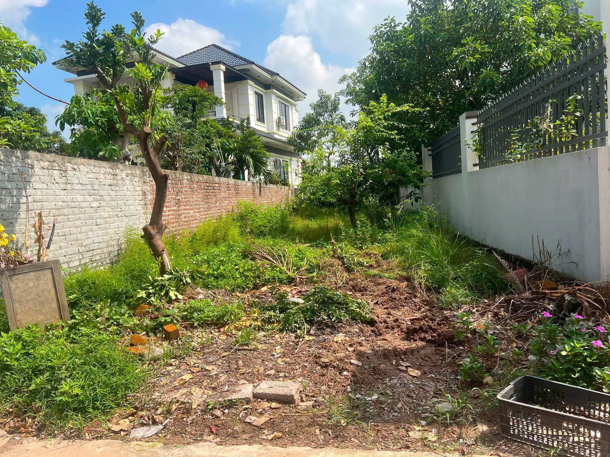 GẤP LẮM RỒI !!!

Chủ Cần Tiền Giảm Giá Bán Nhanh Chỉ Còn 3.8 Tỷ - Đất Phi Liệt - DT 127m
