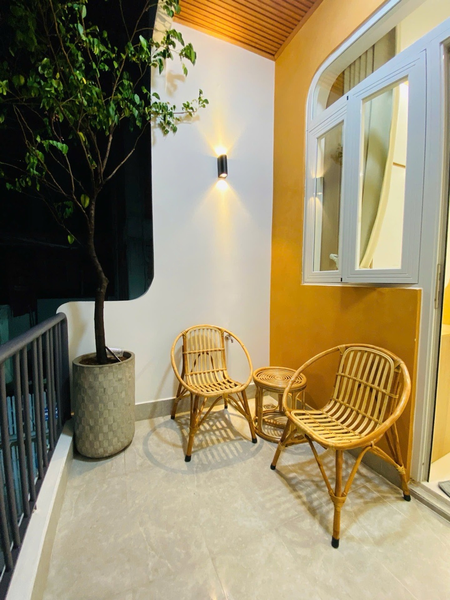 🌈🌈🌈NHÀ MỚI - 2 TẦNG - DT 42M - LÊ VĂN DUYỆT - F GIA ĐỊNH