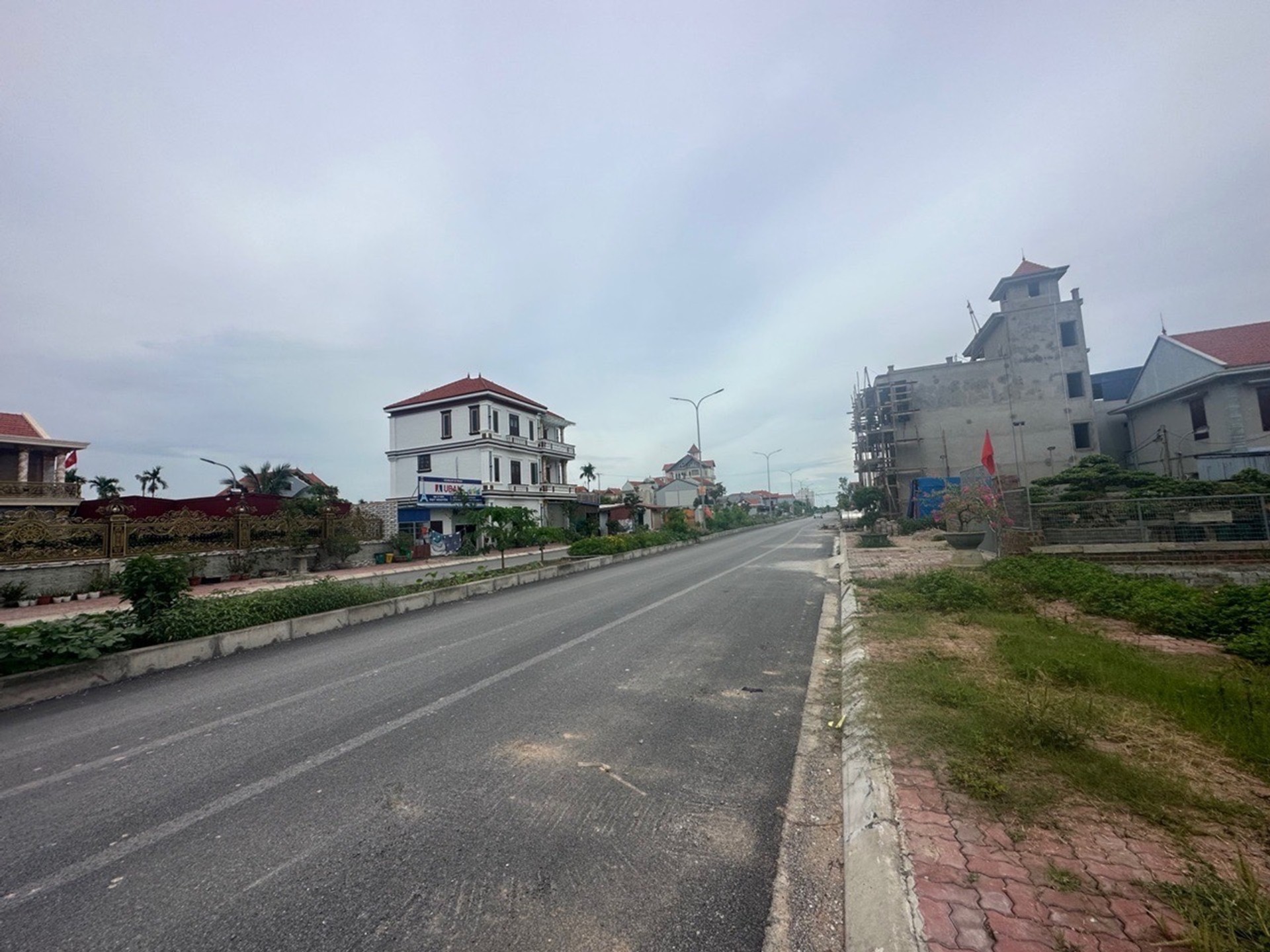 Món Ngon Hiếm Có Mặt Phố Tại Hải Phòng