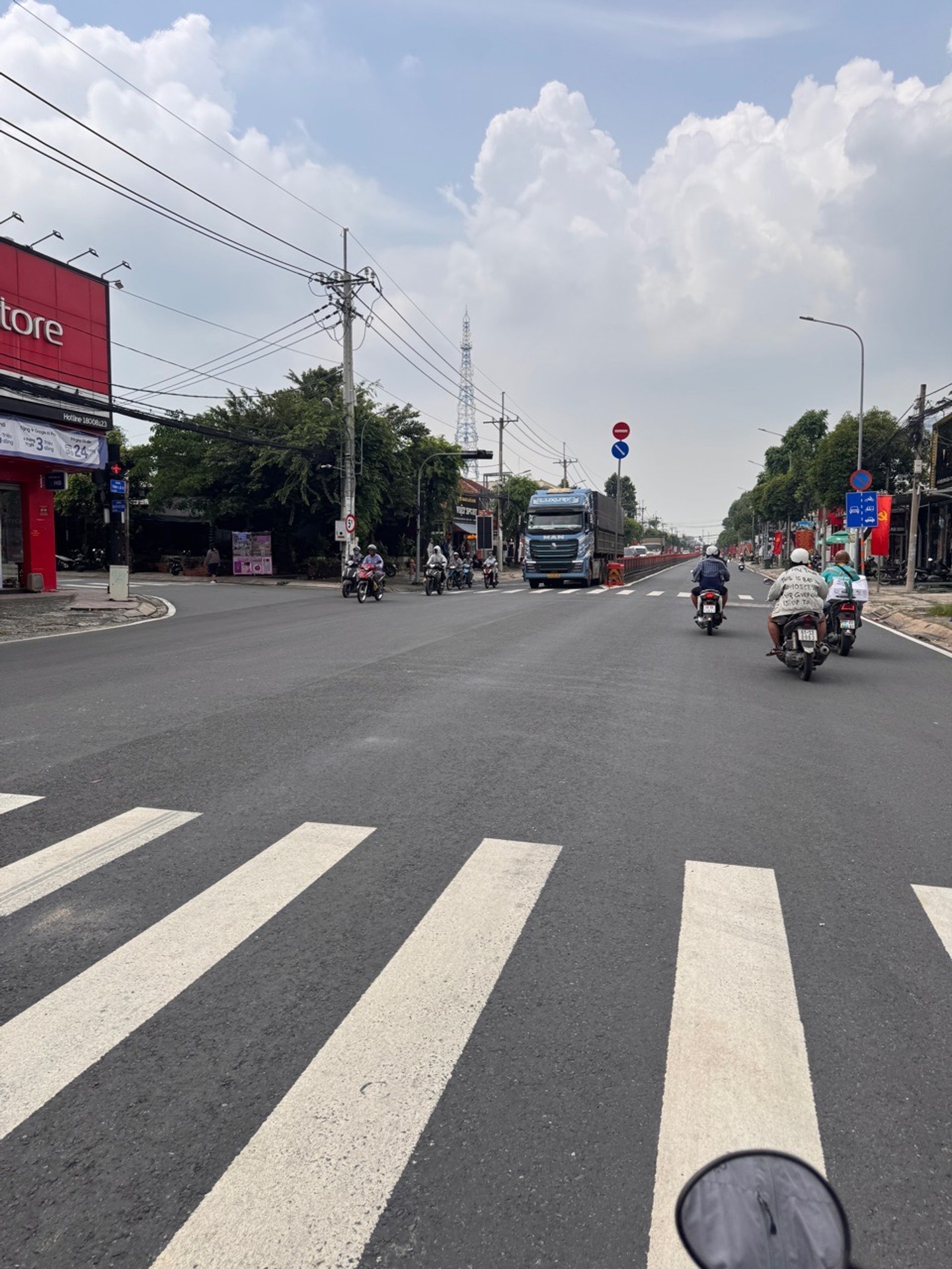 🌈🌈ĐẤT ĐẸP NGAY MẶT TIỀN KÊNH LÁNG – 30x50M – PHÙ HỢP MUA GIỮ TIỀN, ĐẦU TƯ DÀI HẠN – 2,7 TỶ