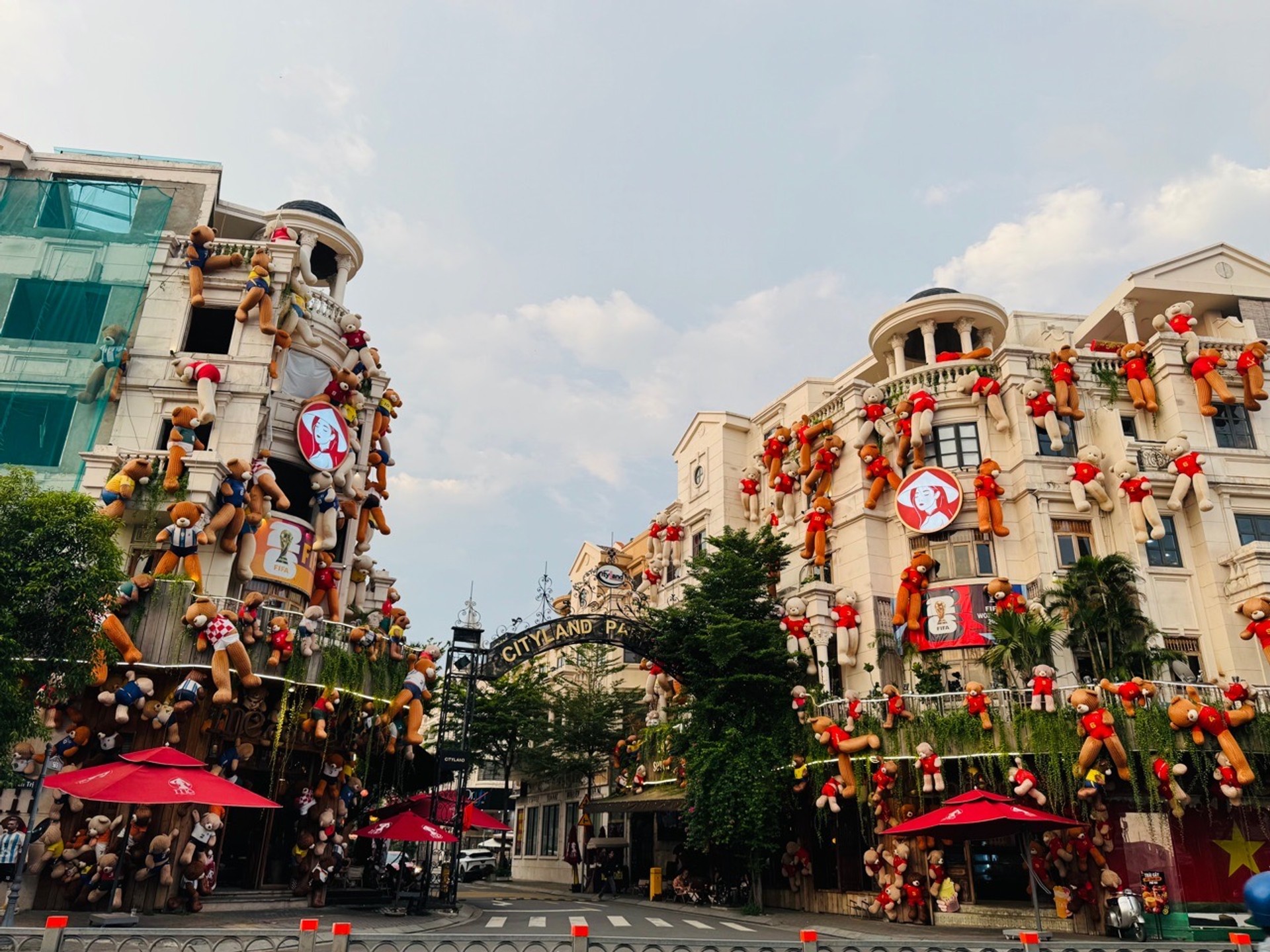 CẦN BÁN NGAY NHÀ GÒ VẤP GIÁ YÊU THƯƠNG