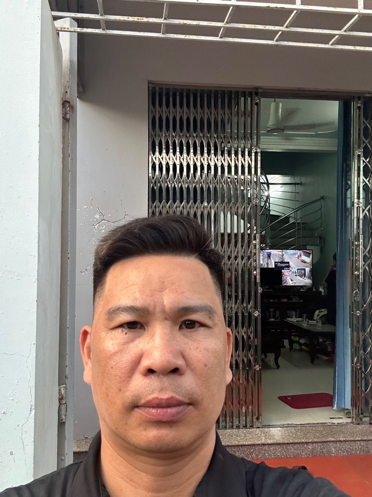 Nhà Lô Góc Kinh Doanh Nhỏ Vừa Tầm - Vị Trí Vàng Quận Đẹp
