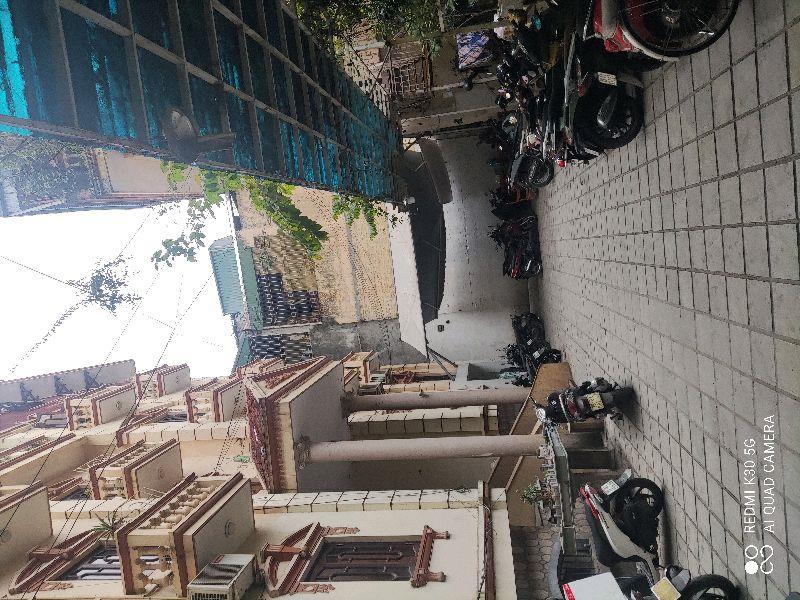 B. Tòa chung cư siêu hiếm tại Long Biên, HN đầu tư kinh doanh đỉnh cao, 703m2, 50 căn hộ