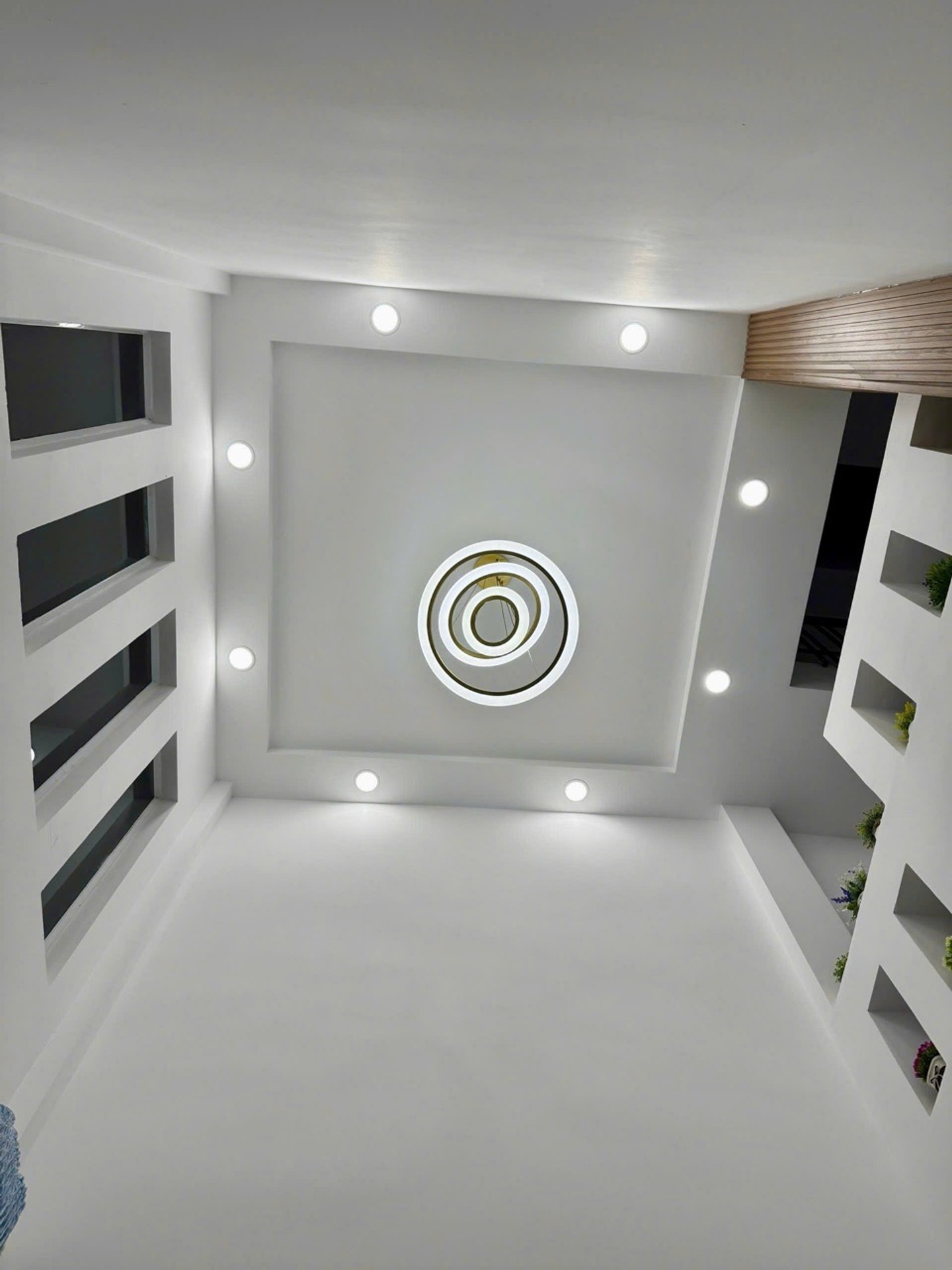 NHÀ 3 TẦNG DŨNG SĨ THANH KHÊ - SÁT BIỂN, GẦN ĐH TDTT, CD THƯƠNG MẠI - NHỈNH NHẸ 3 TỶ.
- 3PN 3WC,